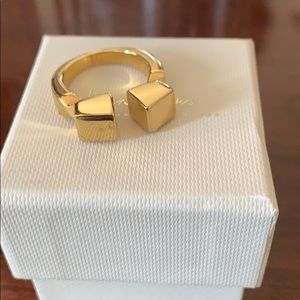 India Hicks Leticia Ring
